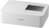 Canon SELPHY CP1500 mobiele fotoprinter met wifi wit 5540C003 819270 - 2