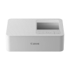Canon SELPHY CP1500 mobiele fotoprinter met wifi wit  848032 - 1