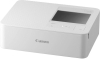 Canon SELPHY CP1500 mobiele fotoprinter met wifi wit  848032 - 2