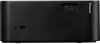 Canon SELPHY CP1500 mobiele fotoprinter met wifi zwart  847655 - 4