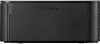 Canon SELPHY CP1500 mobiele fotoprinter met wifi zwart  847655 - 5