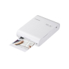 Canon SELPHY Square QX10 mobiele fotoprinter wit