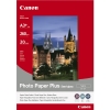 Canon SG-201 photo paper plus semi-gloss 260 grams A3+ (20 vel)
