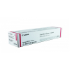 Canon T02 toner magenta (origineel)