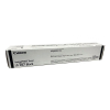 Canon T07 toner zwart (origineel)