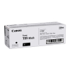 Canon T09 toner zwart (origineel)