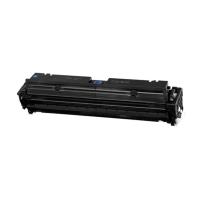 Canon T16 toner cyaan (origineel) 071084