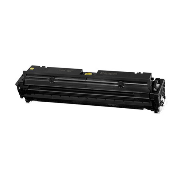 Canon T16 toner geel (origineel) 071088 - 1