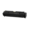 Canon T16 toner geel (origineel) 071088 - 1