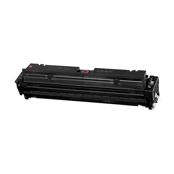 Canon T16 toner magenta (origineel) 071086 - 1