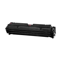 Canon T16 toner magenta (origineel) 071086