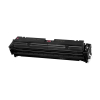 Canon T16 toner magenta (origineel) 071086 - 1
