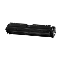 Canon T16 toner zwart (origineel) 071082