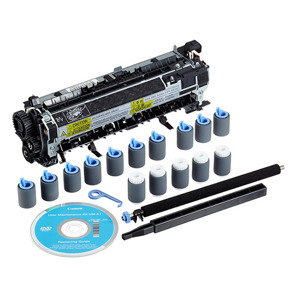 Canon UM-A1 maintenance kit (origineel) 0563C009 070152 - 1