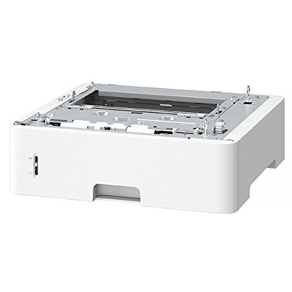 Canon Unit-B1 optionele papierlade voor 500 vel 0563C001 800051 - 1