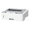 Canon Unit-B1 optionele papierlade voor 500 vel