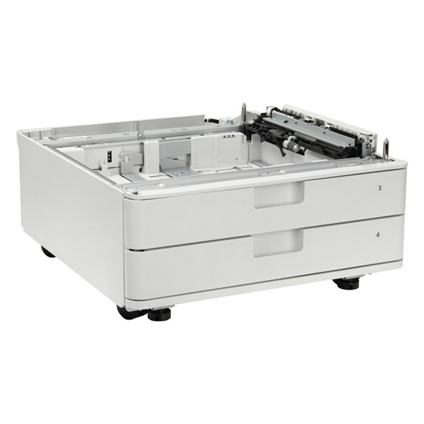 Canon Unit- AP1 optionele papierlade voor 2 x 550 vel 1537C002 819158 - 1