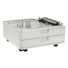Canon Unit- AP1 optionele papierlade voor 2 x 550 vel 819158 - 1