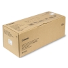 Canon WT-201 toner opvangbak (origineel) 905194 - 1