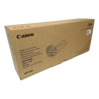 Canon WT-202 toner opvangbak (origineel) FM1-A606-020 017496