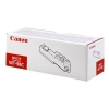 Canon WT-98C toner opvangbak (origineel)