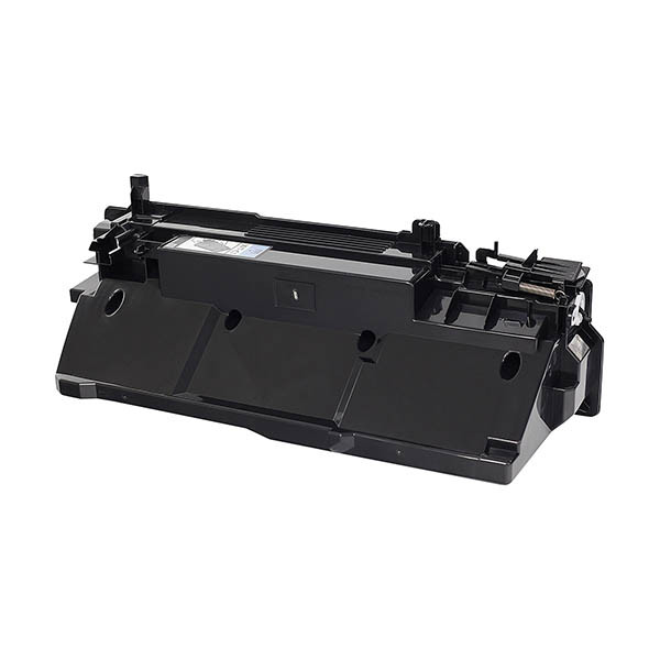 Canon WT-C1 toner opvangbak (origineel) 018027 - 1