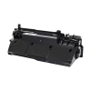 Canon WT-C1 toner opvangbak (origineel) 018027 - 1