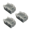 Canon X1 nietjes cartridge (origineel) 