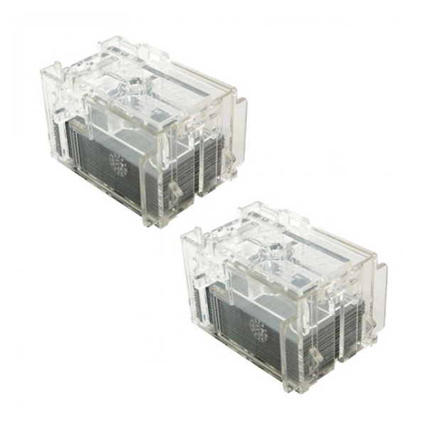 Canon Y1 nietjes cartridge (origineel)  0148C001 095020 - 1