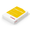 Canon Yellow Label Copy kopieerpapier 1 doos van 2.500 vel A3 - 80 grams 298330 - 1
