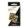 Canon ZINK fotopapier zelfklevend 5 x 7,6 cm (50 vel) 3215C002 154035