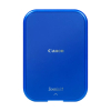 Canon Zoemini 2 mobiele fotoprinter marineblauw