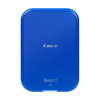Canon Zoemini 2 mobiele fotoprinter marineblauw startersbundel 819358 - 2