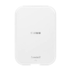 Canon Zoemini 2 mobiele fotoprinter parelwit  847951 - 1