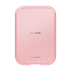 Canon Zoemini 2 mobiele fotoprinter rosé-goud 5452C003 819230 - 2
