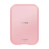 Canon Zoemini 2 mobiele fotoprinter rosé-goud 5452C003 819230 - 1