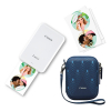 Canon Zoemini Premium kit wit