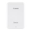 Canon Zoemini mobiele fotoprinter wit 3204C006 819084