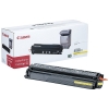 Canon cartridge G toner geel (origineel)