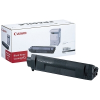 Canon cartridge G toner zwart (origineel) 1515A003 032582
