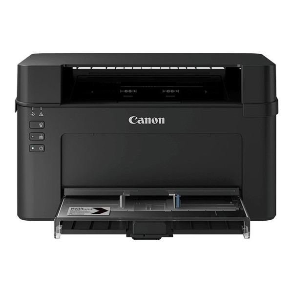 Canon i-SENSYS LBP112 A4 laserprinter zwart-wit 2207C006 819036 - 1