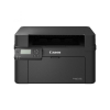 Canon i-SENSYS LBP113w A4 laserprinter zwart-wit met wifi