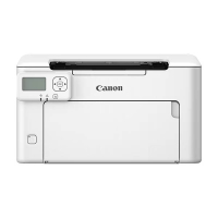 Canon i-SENSYS LBP122dw II A4 laserprinter zwart-wit met wifi 819375