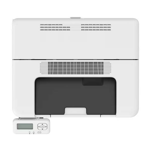 Canon i-SENSYS LBP122dw II A4 laserprinter zwart-wit met wifi 819375 - 3