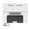 Canon i-SENSYS LBP122dw II A4 laserprinter zwart-wit met wifi 819375 - 3