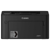 Canon i-SENSYS LBP162dw A4 laserprinter zwart-wit met wifi