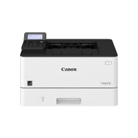 Canon i-SENSYS LBP214dw A4 laserprinter zwart-wit met wifi 2221C005 819052