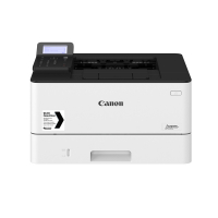 Canon i-SENSYS LBP226dw A4 laserprinter zwart-wit met wifi 3516C007 819094