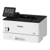 Canon i-SENSYS LBP228x A4 laserprinter zwart-wit met wifi 3516C006 819095 - 2