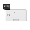 Canon i-SENSYS LBP228x A4 laserprinter zwart-wit met wifi 3516C006 819095 - 1